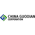 China Guodian